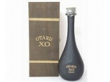 オタール XO 黒瓶