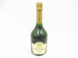 テタンジェ TAITTINGER 1989 シャンパン 750ml