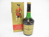 コニャック ヘネシー Hennessy VSOP RESERVE