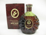 コニャック　レミーマルタン　REMYMARTIN　CENTAURE　XO 700ml