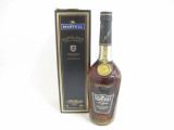 コニャック マーテル ナポレオン MARTELL 700ml