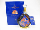 クルボアジェ エルテコレクション　COURVOISIER COLLECTION ERTE