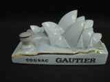 コニャック ゴーティエ オペラハウス　GAUTIER SYDNEY OPERA HOUSE