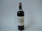 シャトーオーブリオン 1949年 Chateau Haut Brion