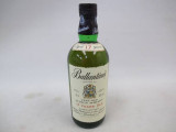 バランタイン 17年 Ballantine`s スコッチ