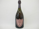 ドンペリニヨン ロゼ ヴィンテージ 1998 Don Perignon Rose