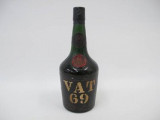 VAT69