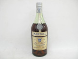 コニャック マーテル コルドン アルジャン MARTELL 洋酒