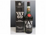 VAT69