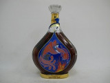 COURVOISIER　EXTRA　Distillation COLLECTION　ERTE