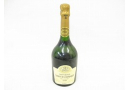 テタンジェ TAITTINGER 1989 シャンパン 750ml
