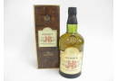 J&B 15年 スコッチ リザーブ 700ｍｌ