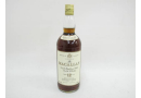 ザ・マッカラン　12年　1000ml　オールドボトル THE MACALLAN