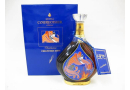 クルボアジェ エルテコレクション　COURVOISIER COLLECTION ERTE