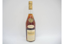 静岡県でお買取させていただきました！！コニャック ヘネシー VSOP