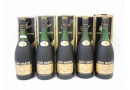 大阪で買取させていただきました！レミーマルタン VSOP