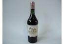 シャトーオーブリオン 1961年 Chateau Haut Brion