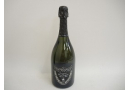 ドンペリニヨン エノテーク ヴィンテージ 1995 Don Perignon Enotheque