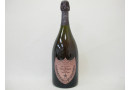 ドンペリニヨン ロゼ ヴィンテージ 1998 Don Perignon Rose