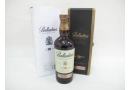 バランタイン 30年 Ballantine`s スコッチ