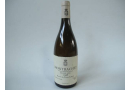 モンラッシェ 1996年 Montrachet