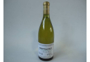 DRC モンラッシェ 2003年 DRC Montrachet