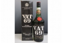 VAT69