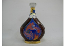 COURVOISIER　EXTRA　Distillation COLLECTION　ERTE