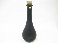 コニャック　オタール　XO OTARD　700ｍｌ