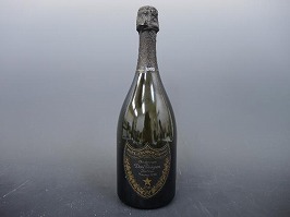 Dom Perignon ドンペリニョン エノテーク