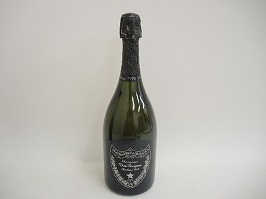 ドンペリニヨン エノテーク ヴィンテージ 1995 Don Perignon Enotheque