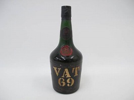 VAT69